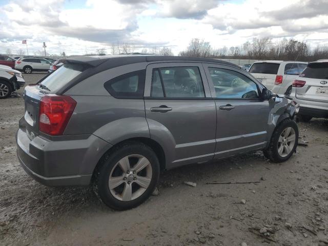 Photo 3 from auction – 2012 DODGE CALIBER SX with VIN 1C3CDWDA2CD508575