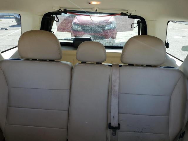 Photo 10 from auction – 2012 FORD ESCAPE with VIN 1FMCU0EG5CKC85564
