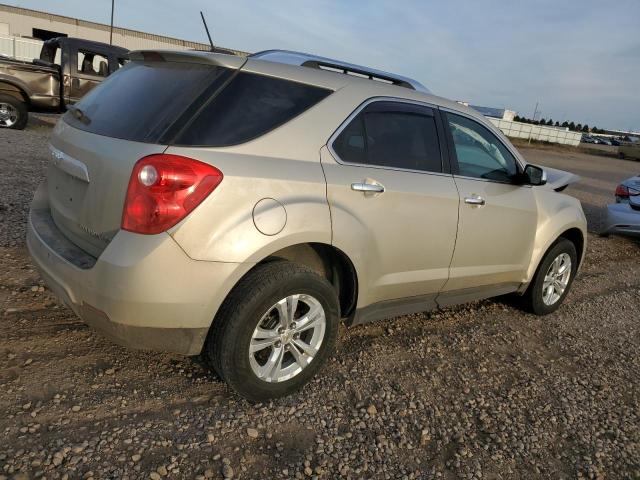 Photo 3 from auction – 2015 CHEVROLET EQUINOX LT with VIN 2GNFLHEK2F6282868