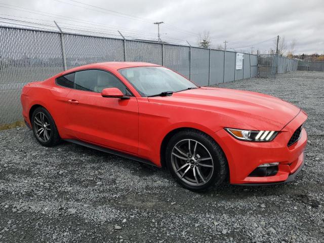 Photo 4 from auction – 2015 FORD MUSTANG with VIN 1FA6P8TH0F5307143