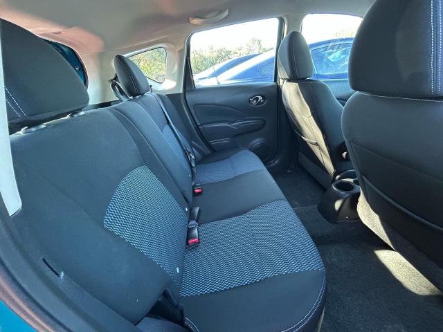 Photo 6 from auction – 2014 NISSAN VERSA NOTE with VIN 3N1CE2CP6EL360129