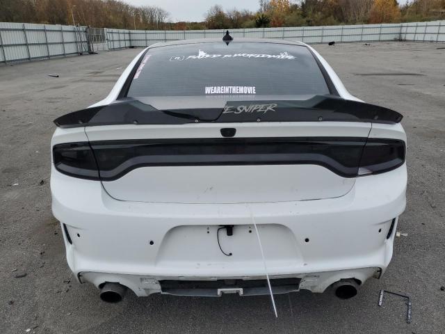 Photo 6 from auction – 2021 DODGE CHARGER SC with VIN 2C3CDXGJ3MH602017