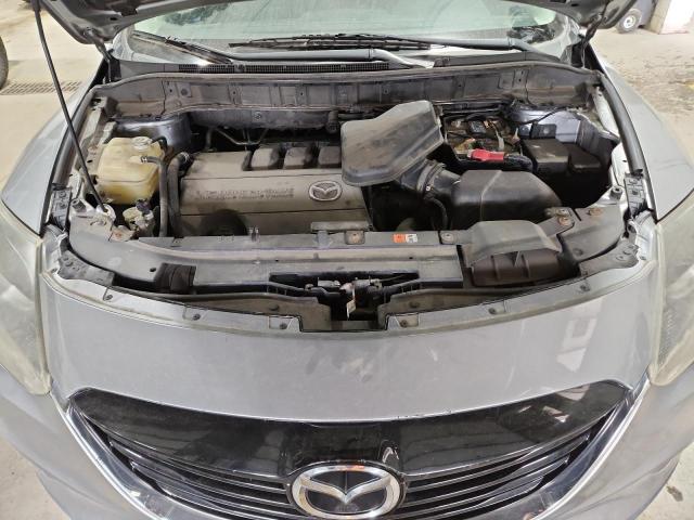صورة رقم 12 من المزاد - 2014 MAZDA CX-9 TOURI مع VIN JM3TB3CA9E0428130