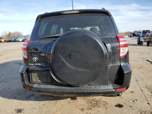 Photo 6 from auction – 2009 TOYOTA RAV4 with VIN JTMZF33V49D014424