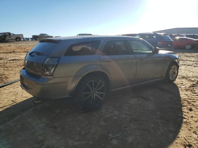Photo 3 from auction – 2005 DODGE MAGNUM R/T with VIN 2D4GV58285H542357