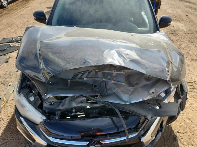 Photo 12 from auction – 2019 MITSUBISHI OUTLANDER with VIN JA4AP3AU9KU007635