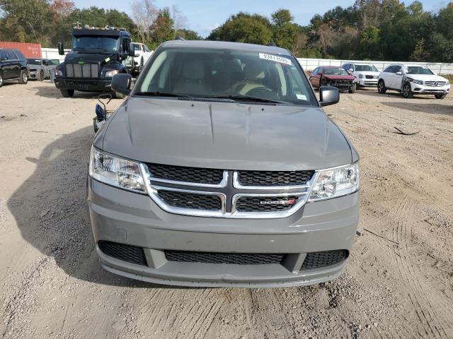 Photo 5 from auction – 2019 DODGE JOURNEY SE with VIN 3C4PDCABXKT871448