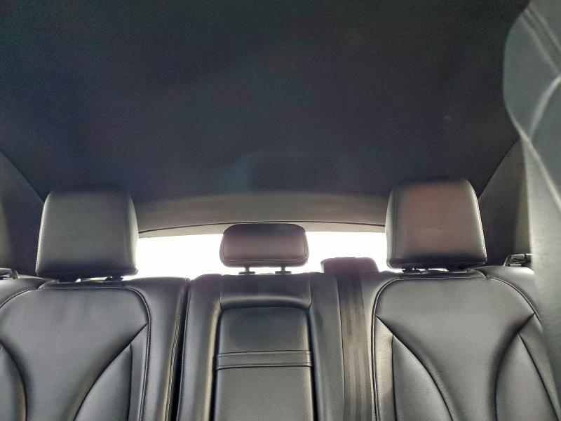 Photo 10 from auction – 2018 LINCOLN MKC with VIN 5LMCJ1C9XJUL28989