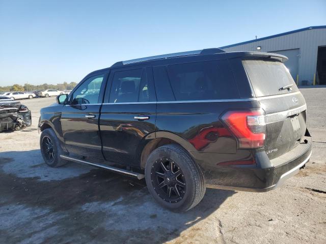 Photo 2 from auction – 2018 FORD EXPEDITION with VIN 1FMJU2AT5JEA58179