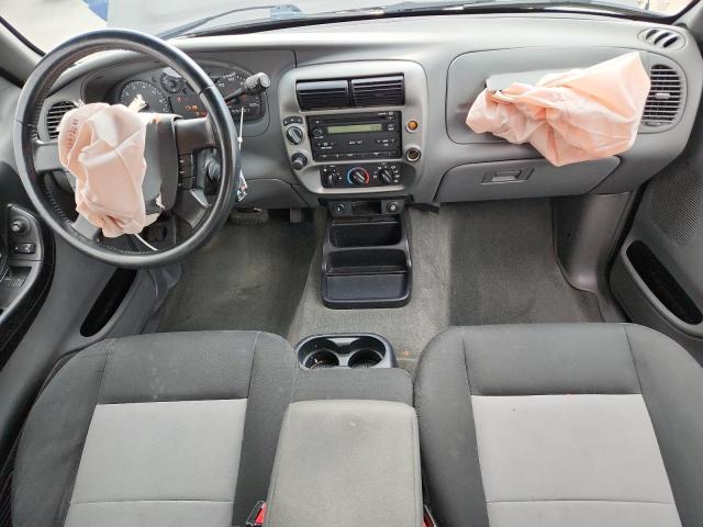 صورة رقم 8 من المزاد - 2011 FORD RANGER SUP مع VIN 1FTLR4FE3BPA77856