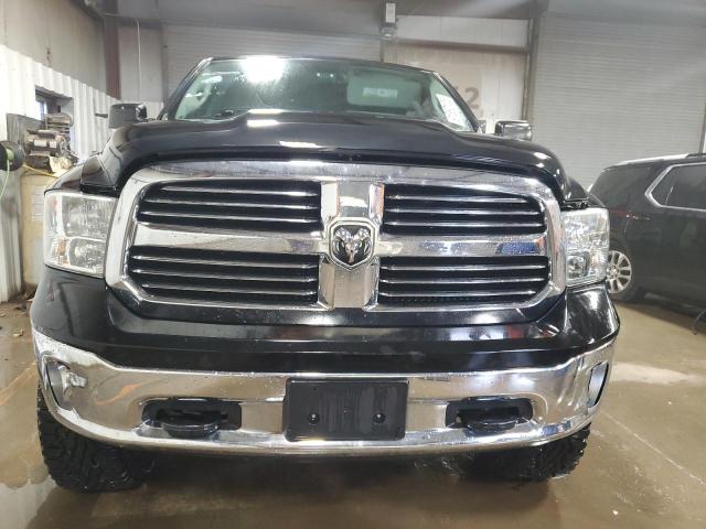 Photo 5 from auction – 2014 RAM 1500 SLT with VIN 1C6RR7LGXES262660