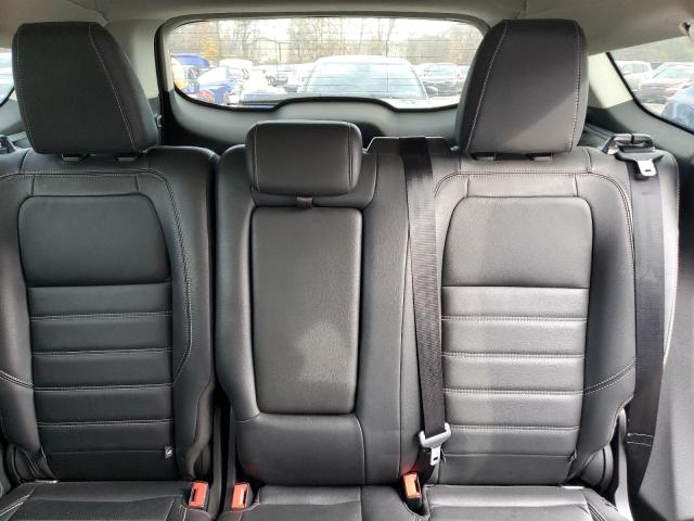 Photo 10 from auction – 2019 FORD ESCAPE TIT with VIN 1FMCU0J95KUB74166