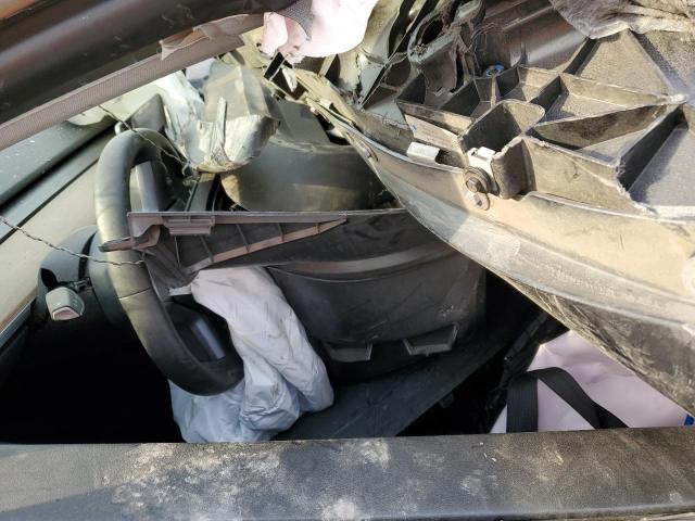 Photo 7 from auction – 2023 TESLA MODEL Y with VIN 7SAYGDEFXPF813749