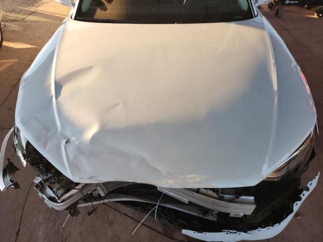 Photo 11 from auction – 2024 AUDI A8 L with VIN WAULDAF88RN007828