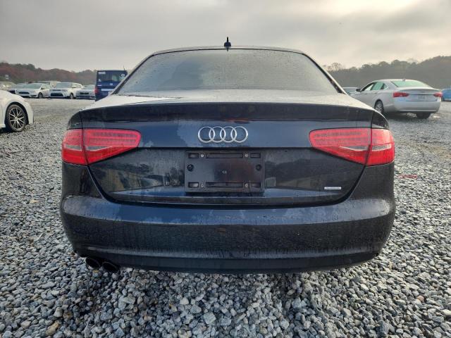 Photo 6 from auction – 2013 AUDI A4 PREMIUM with VIN WAUBFAFLXDA048925