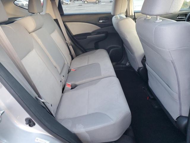 Photo 11 from auction – 2015 HONDA CR-V EX with VIN 5J6RM4H5XFL119680