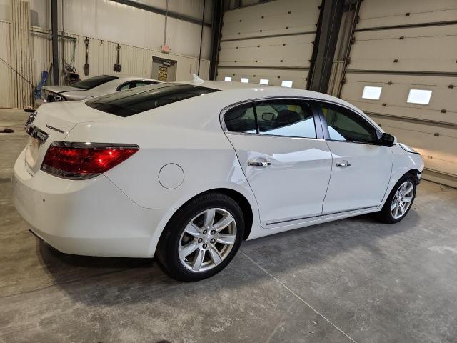 Foto 3 de la subasta – 2013 BUICK LACROSSE con VIN 1G4GC5E35DF148911