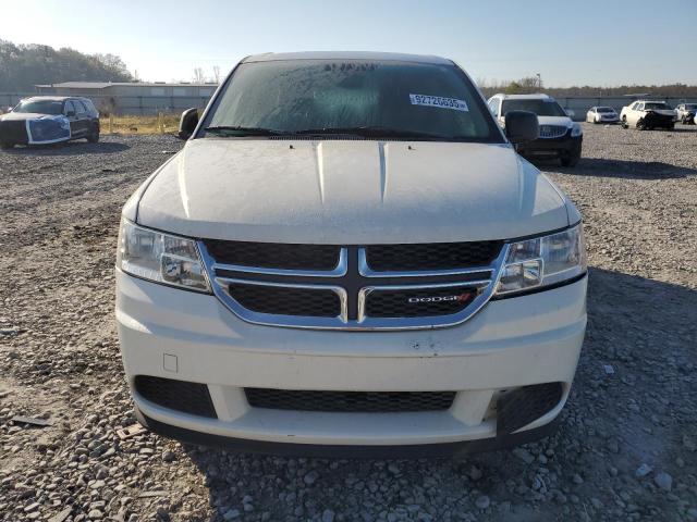 Photo 5 from auction – 2015 DODGE JOURNEY SE with VIN 3C4PDCAB5FT617894