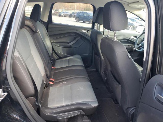 Photo 11 from auction – 2016 FORD ESCAPE SE with VIN 1FMCU9GX4GUC86832