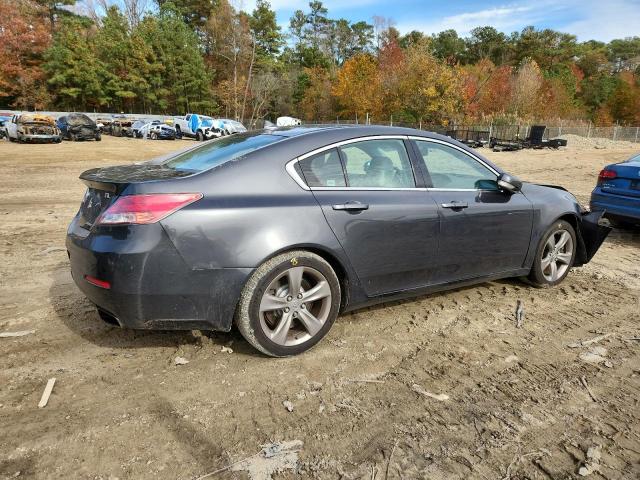 Zdjęcie 3 z aukcji – 2013 ACURA TL TECH z VIN 19UUA9F55DA002902