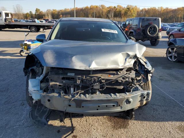 Photo 5 from auction – 2011 MAZDA 3 I with VIN JM1BL1UG6B1361324