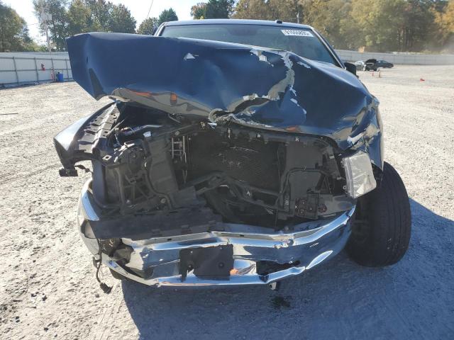 Photo 5 from auction – 2017 RAM 1500 ST with VIN 3C6JR6AT2HG787196