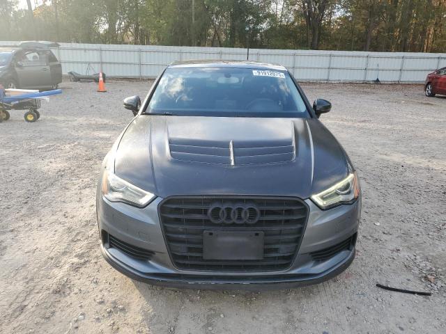 Photo 5 from auction – 2015 AUDI A3 PREMIUM with VIN WAUEFGFFXF1134524