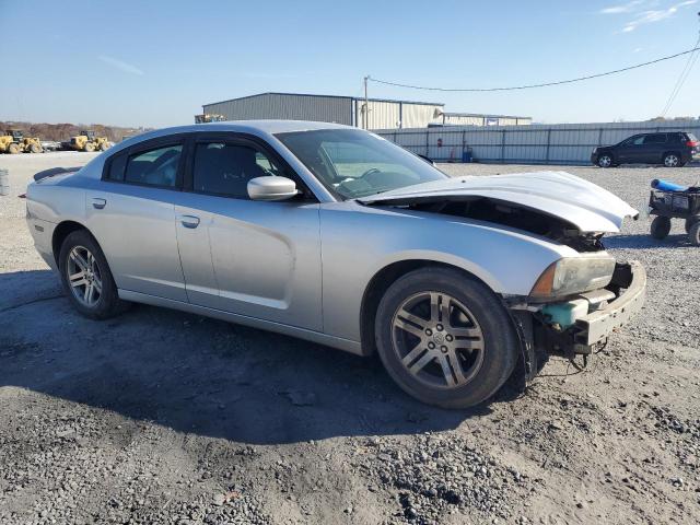 Photo 4 from auction – 2012 DODGE CHARGER PO with VIN 2C3CDXAG5CH295543