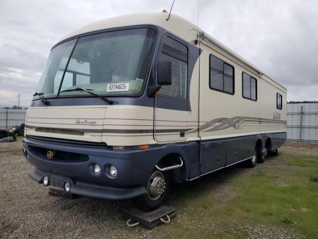 Photo 2 from auction – 1997 FORD F530 SUPER with VIN 3FCMF53G8VJA04812