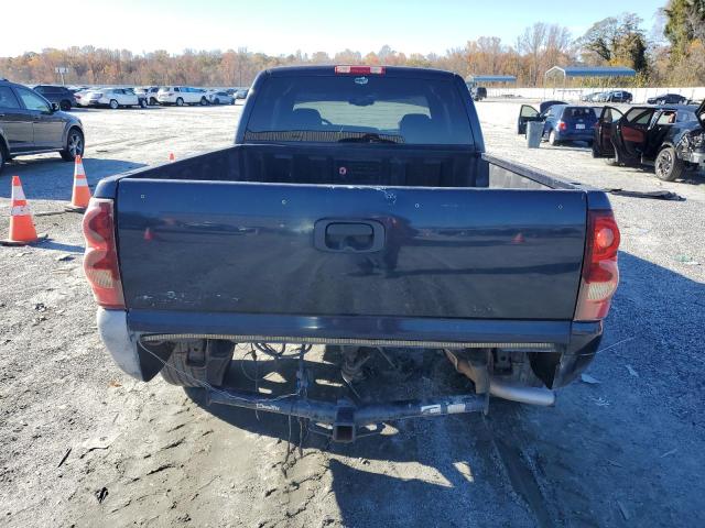 صورة رقم 6 من المزاد - 2005 CHEVROLET SRS 35 STK مع VIN 2GCEC19VX51327213