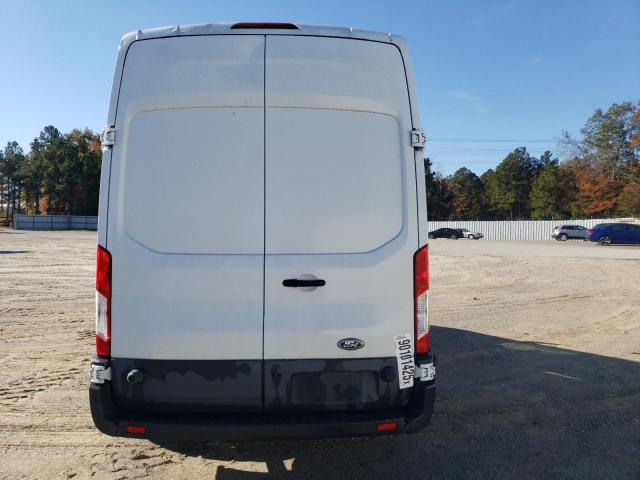 Photo 6 from auction – 2016 FORD TRANSIT T- with VIN 1FTYR2XM3GKB33203