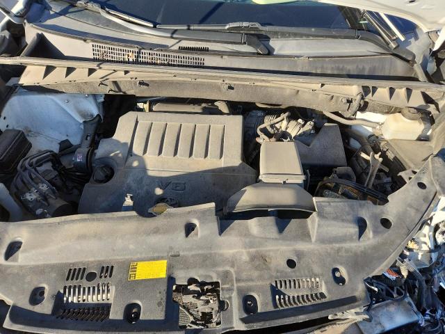 Photo 12 from auction – 2015 TOYOTA HIGHLANDER with VIN 5TDJKRFH4FS168262