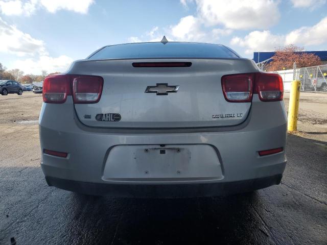 Photo 6 from auction – 2014 CHEVROLET MALIBU 1LT with VIN 1G11C5SL8EF287116