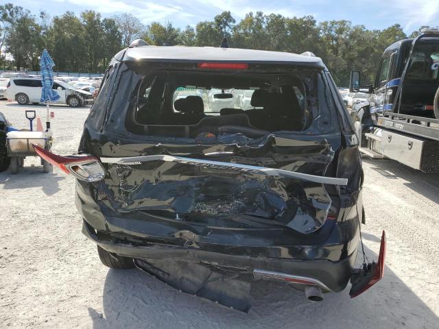 Photo 6 from auction – 2017 FORD EXPLORER X with VIN 1FM5K7D88HGB70100