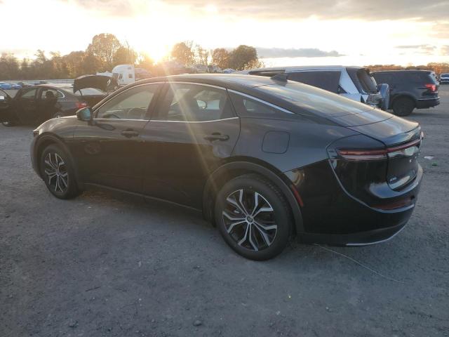 Photo 2 from auction – 2023 TOYOTA CROWN XLE with VIN JTDAAAAF3P3013280