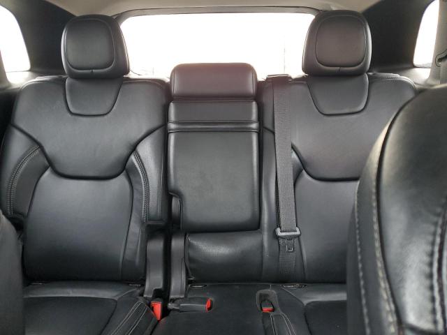صورة رقم 10 من المزاد - 2014 JEEP CHEROKEE L مع VIN 1C4PJLDB2EW200004