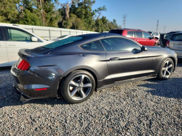 Photo 3 from auction – 2015 FORD MUSTANG with VIN 1FA6P8AM8F5364271