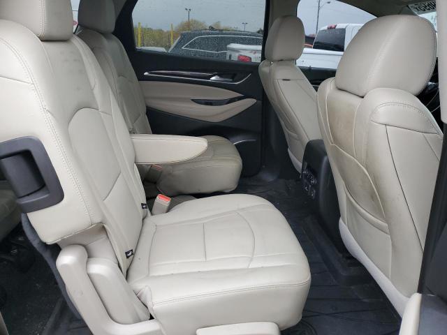 Zdjęcie 11 z aukcji – 2019 BUICK ENCLAVE PR z VIN 5GAEVBKW2KJ285884