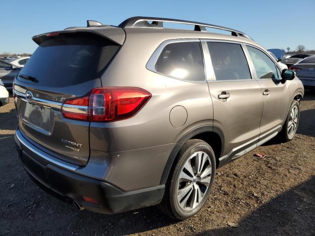 Photo 3 from auction – 2022 SUBARU ASCENT LIM with VIN 4S4WMAPD1N3451517