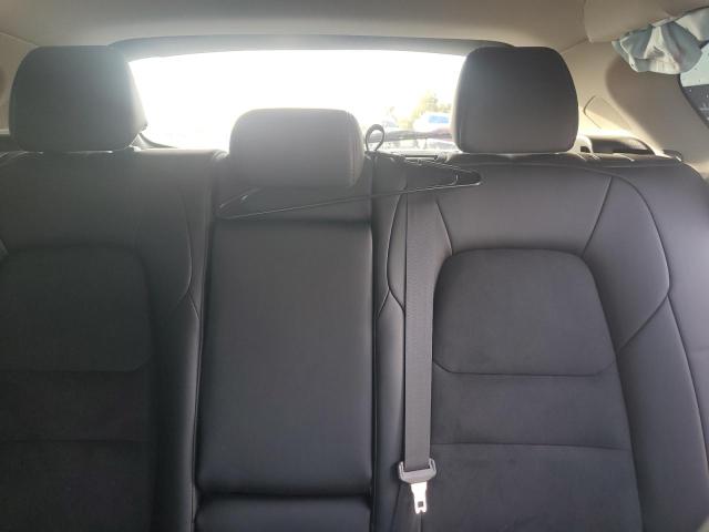 Photo 10 from auction – 2020 MAZDA CX-5 TOURI with VIN JM3KFACM0L0801406