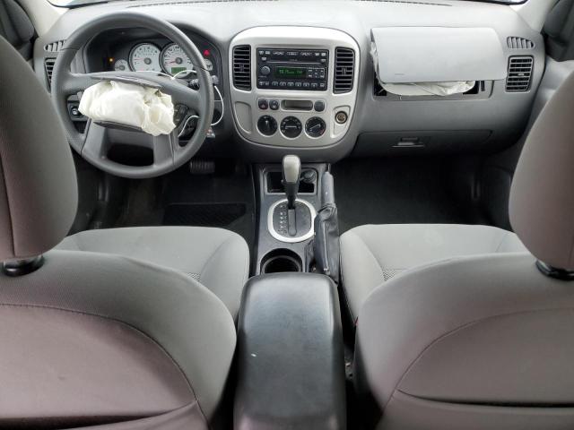 Photo 8 from auction – 2006 FORD ESCAPE XLT with VIN 1FMCU03106KA56082