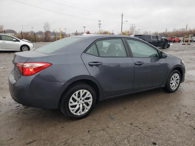 Photo 3 from auction – 2019 TOYOTA COROLLA L with VIN 5YFBURHE5KP856856