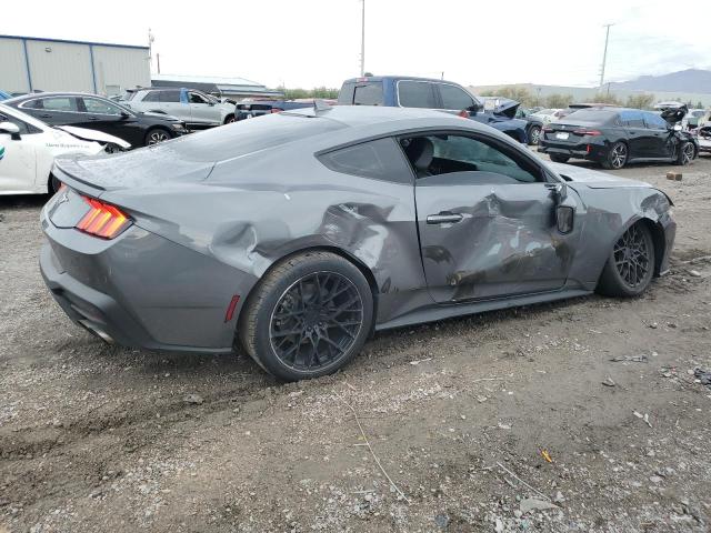 Photo 3 from auction – 2024 FORD MUSTANG with VIN 1FA6P8TH2R5113931