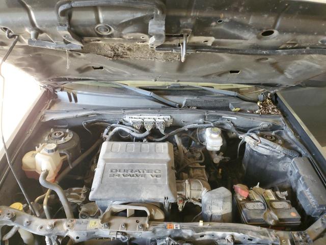 Photo 12 from auction – 2011 FORD ESCAPE XLT with VIN 1FMCU9DG6BKB10826