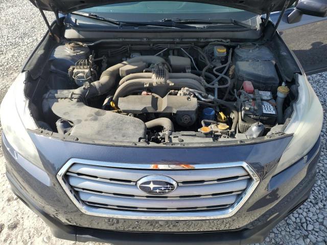 Photo 12 from auction – 2015 SUBARU OUTBACK 2. with VIN 4S4BSBCC6F3263925