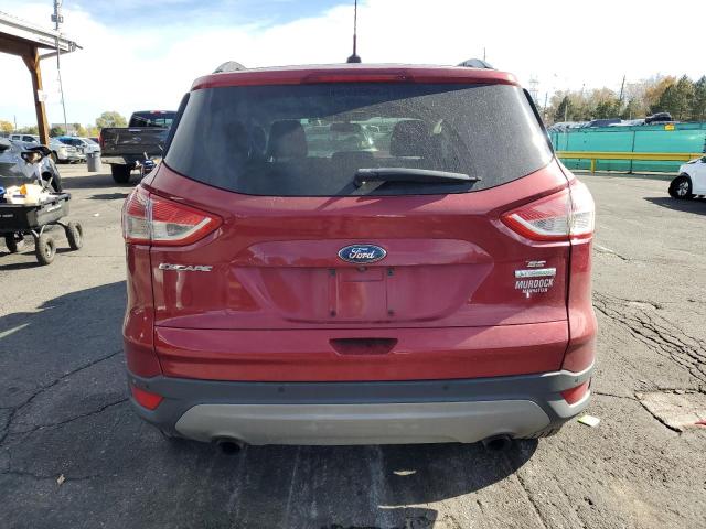 Zdjęcie 6 z aukcji – 2014 FORD ESCAPE SE z VIN 1FMCU0GX2EUD64646