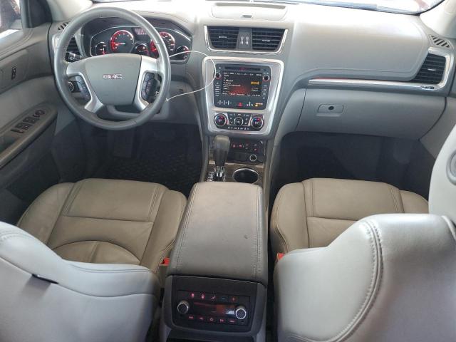 Photo 8 from auction – 2015 GMC ACADIA SLT with VIN 1GKKRRKD6FJ294580