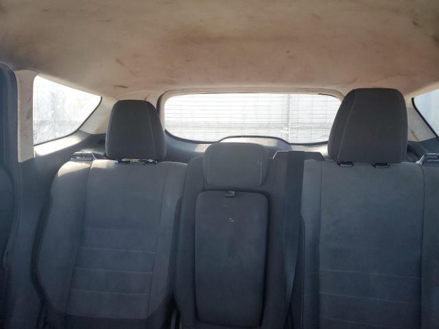 Photo 10 from auction – 2016 FORD ESCAPE with VIN 1FMCU0G7XGUC32933