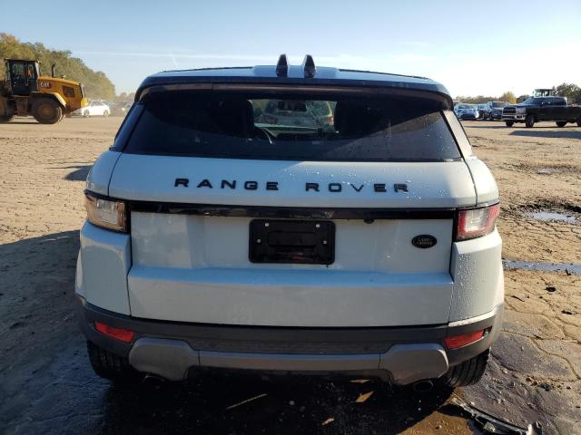 Photo 6 from auction – 2017 LAND ROVER RANGE ROVE with VIN SALVP2BG2HH217532