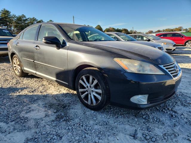 Photo 4 from auction – 2011 LEXUS ES 350 with VIN JTHBK1EGXB2447567